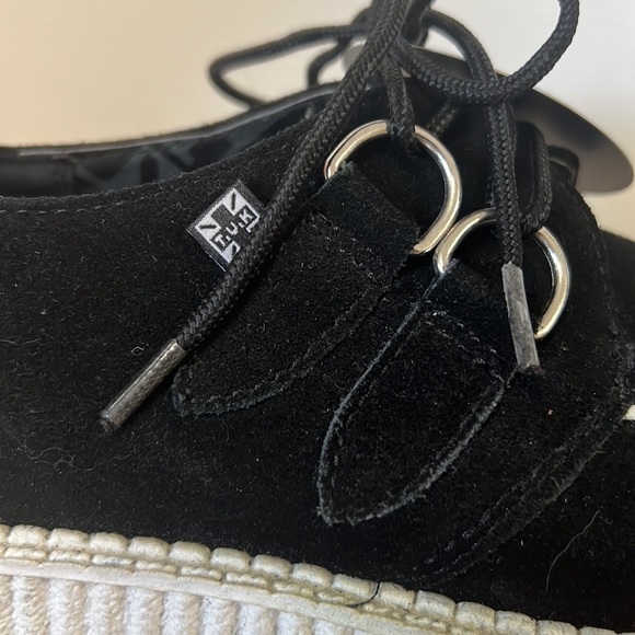 t.U.k platforms - Picture 3 of 5